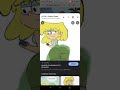 LORI FART