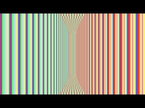 HTH006 Paul Mac - Cataplexy