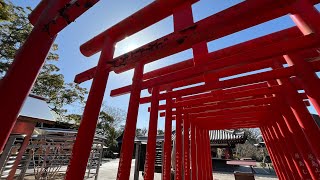 84 Yashimaji Temple Song