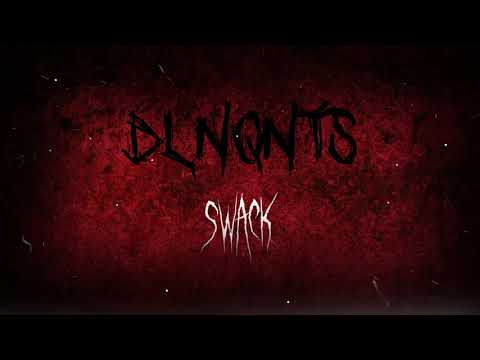 DLNQNTS - Swack Cypher  (Prod. by Soulker)