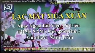 Hát cho tâm hồn .......!!!