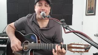 Mira como viene, Cover, Pau Donés y Jarabe de Palo