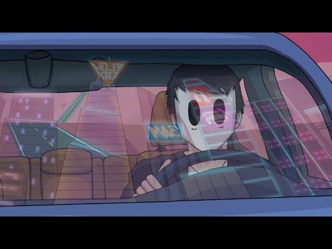 3AM - Bienvenidos a "Flow City"