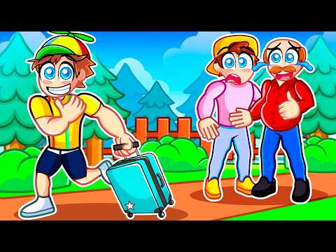 Johnny Faked LEAVING in GTA 5...