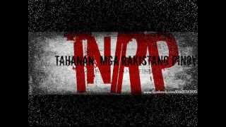 Kjwan - Pause (Lyrics Video)