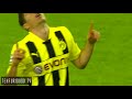 Dortmund vs Real Madrid 4 1 All Goals and Highlights with English Commentary 2012 13 HD 1080i MosCat
