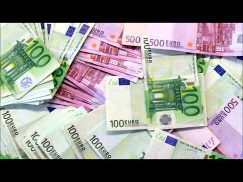 New Squad feat. Mladi Mijus & Alja - Ca$h