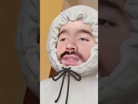 QUIERO VIDEO DE CELUS VIEJOS - #shorts