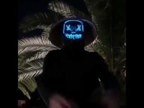 Zion y Lennox feat Carlos Arroyo - preview 2019