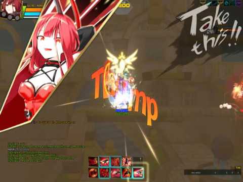 SC  2016 12 04 18 32 37 162