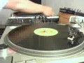 Detour Mixshow 2 Dj Alphaquest