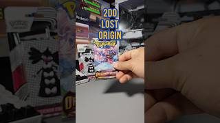 ¡ya vienen los Tech Sticker! #lostorigin #pokemoncards #cartaspokemon #pokemoncommunity #giratina