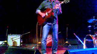 Depedro - Eternamente (México DF 2011)