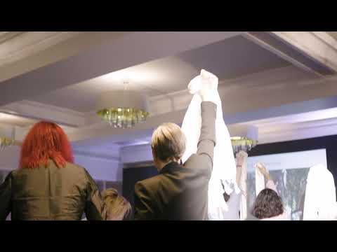 Public action in support of women's unveiling movement in Iran