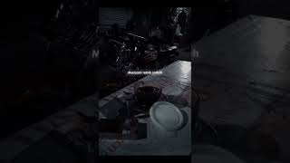 Download lagu Adera - lebih indah ~By HHP_official || Story' wa mp3 Download lagu Adera - lebih indah ~By HHP_official || Story' wa mp3