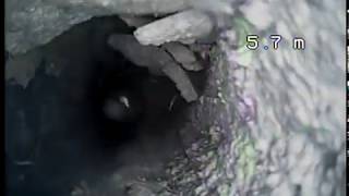 54_（最新技術-高速回転清掃機）マッドサイクロン・モルタル除去