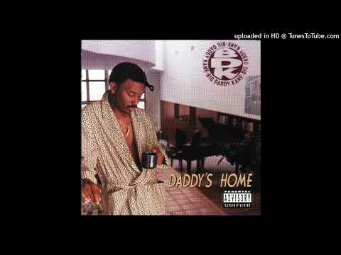 Big Daddy Kane - Show & Prove (Ft Scoob Lover, Sauce Money, Shyheim, Jay-Z & Ol' Dirty Bastard)