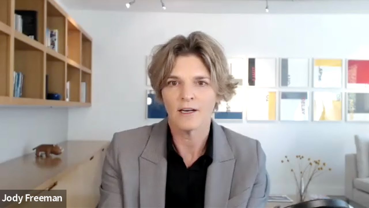 Fighting Climate Change with Human Rights Law – Advantages and Disadvantages | Human Rights Program