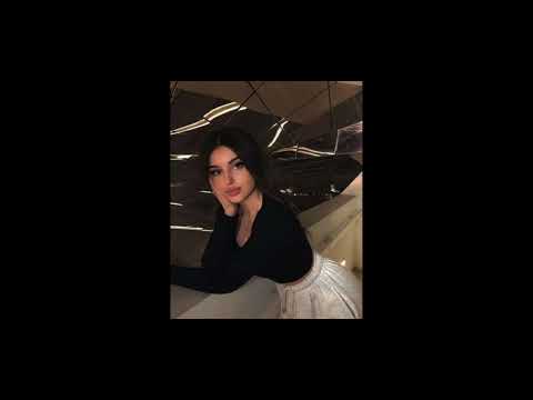 BarTie x Kruzzo x Graci - Parę Słów (Long Versionn)