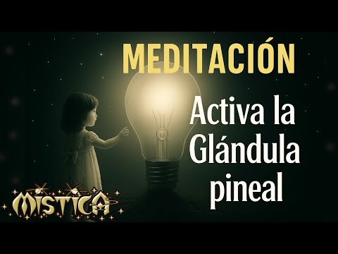 download lagu mp3 mp4 Activacion De La Glandula Pineal, download lagu Activacion De La Glandula Pineal gratis, unduh video klip Activacion De La Glandula Pineal