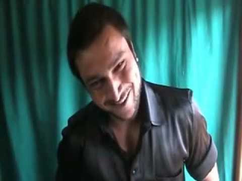 vinod pal singh raghuwanshi vinod pal s...