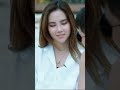 AGATHA CHELSEA TERSIPU MALU SAMA ALVIN HAPPY ENDING 8️⃣ HURUF