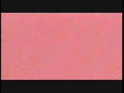 Burden Brothers - "Shine" Kirtland Records