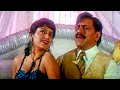 Kitna Haseen Hai Shabaab Amrish Puri Upasna Singh Alka Yagnik Smuggler 1995 Song