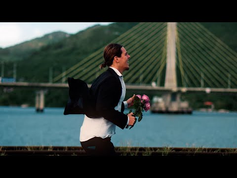 Fluah - O Lado Bom (Clipe Oficial)