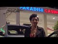 Erika Dyme 2019 Freestyle Official Music Video Prod By Sherman De Vries