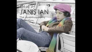 Do You Wanna Dance? by Janis Ian