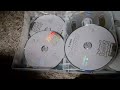 Rugrats The Complete Series DVD Unboxing Updated Rugrats DVD Collection