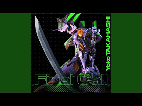 Final Call