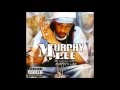 Granpa Gametight - Murphy Lee