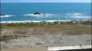 Taiwan 2014 Compilation