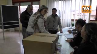 primarie-in-campania-alle-17-oltre-75mila-votanti