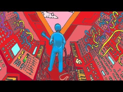 🎶Melodías y Baile • Junior Jack • Kerri Chandler • Daft Punk • Bob Sinclair • Telepopmusik.🎶