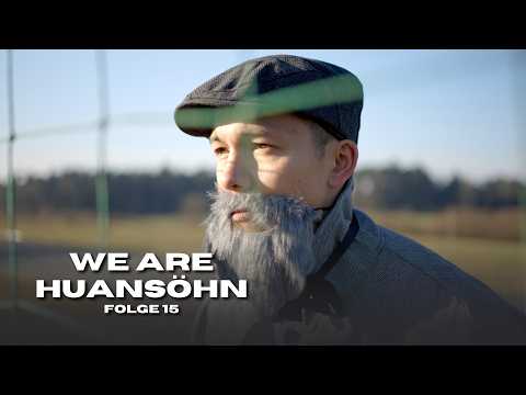 Every club's history in a football documentary.