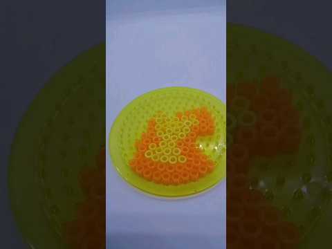 Stop Motion Symbol   😍😍🐸 ASMR Video #oddly #satisfying  #video #Shorts  @popityy9292 AB298