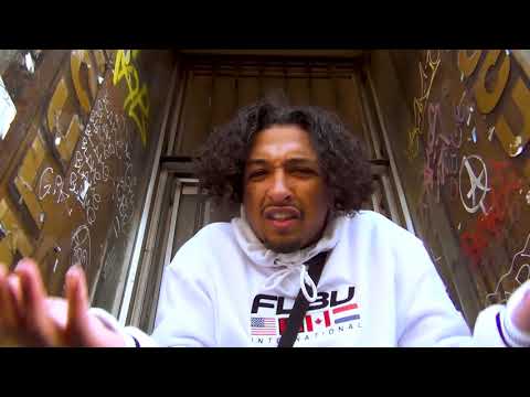 Was denkst du? - Tubab