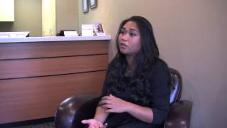 Don't Take Time Off Work to Visit Dentist | Bellevue Overlake Dental