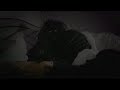 The Silhouette | Short Horror Film