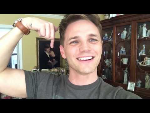 Richie Stringini Unlimited - new music video!!!! ( April Fools Joke!)