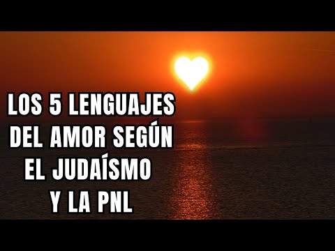 Consejos para Amar a tu Prójimo como a Ti Mismo
