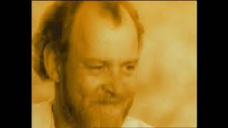 Joe Cocker - The Simple Things - Videoclip HD😍🗯️