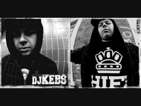 HIFI BANDA f. EMAZET PROCENT - LITERY