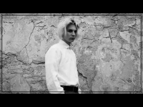 Modern Goth Music: Goth Rock, Dark Wave, Post Punk & Cold Wave - Episode 179