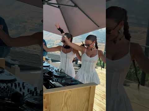 Melodic Techno & House 2024[(The Twins)#melodichouse  #housemusic#progressivehouse#edm  #technomusic