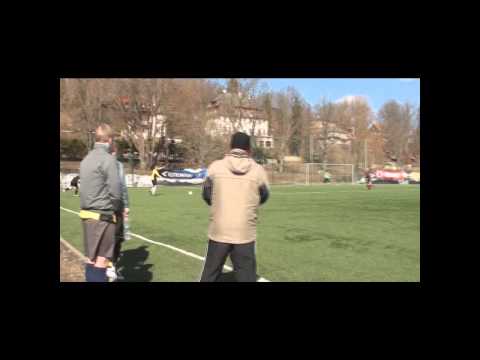 SK Suure-Jaani United vs FC Aspen