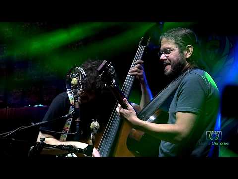 Scott Law and Samson Grisman | 2020-06-13 | Waited So Long / Good Old Boys